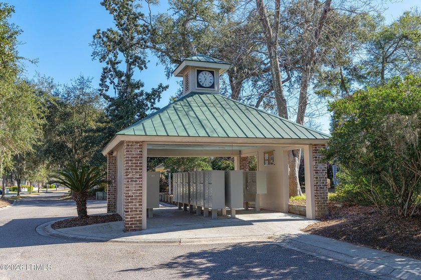 Welcome to 8 Wateree Court, a charming cottage style home - photo 39