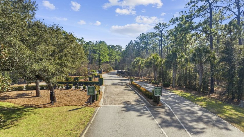Located within the beautiful, prestigious Prince George Ocean - photo 41