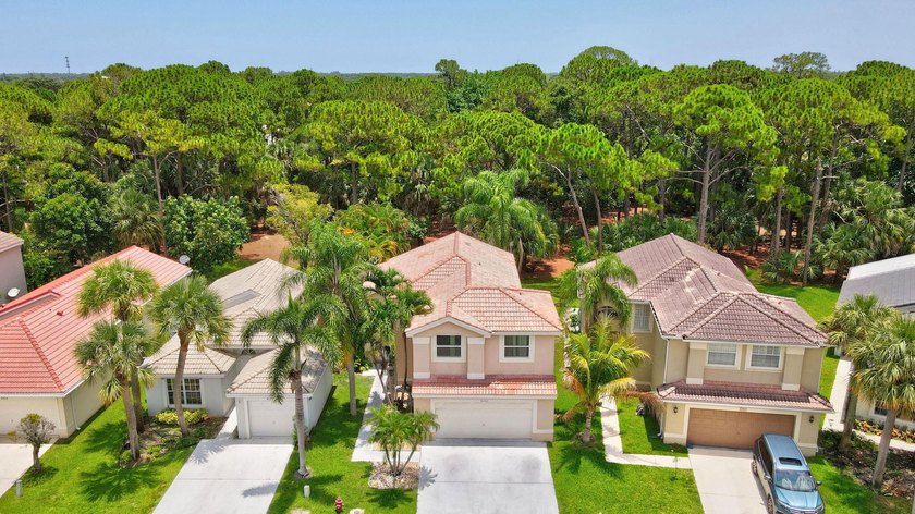COME AND SEE THIS SPACIOUS 2 STORY HOME LOCATED IN CENTRAL - photo 43