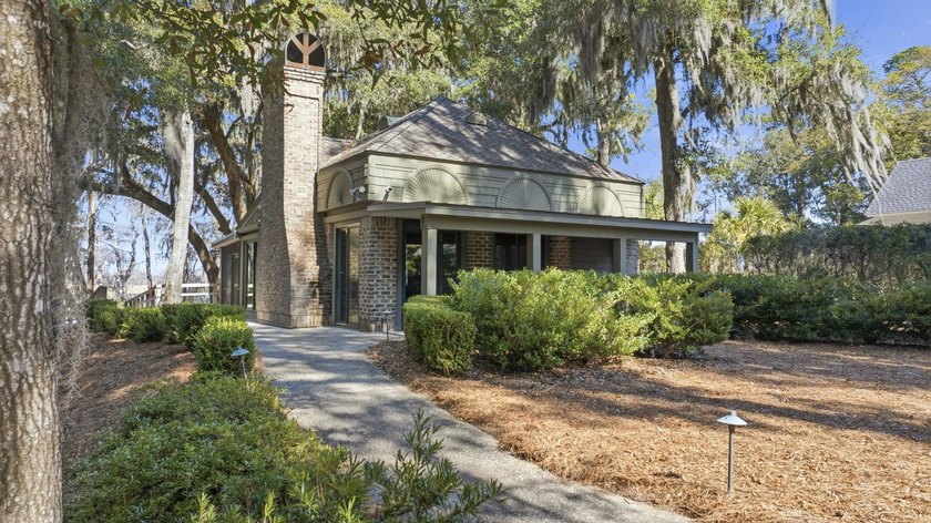Located within the beautiful, prestigious Prince George Ocean - photo 44