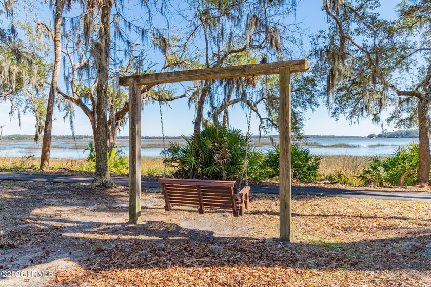 Welcome to 8 Wateree Court, a charming cottage style home - photo 45
