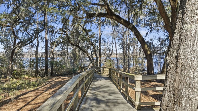 Located within the beautiful, prestigious Prince George Ocean - photo 45