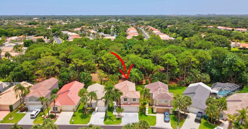 COME AND SEE THIS SPACIOUS 2 STORY HOME LOCATED IN CENTRAL - photo 47