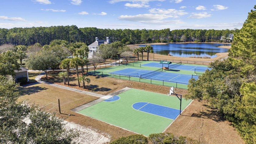 Located within the beautiful, prestigious Prince George Ocean - photo 48