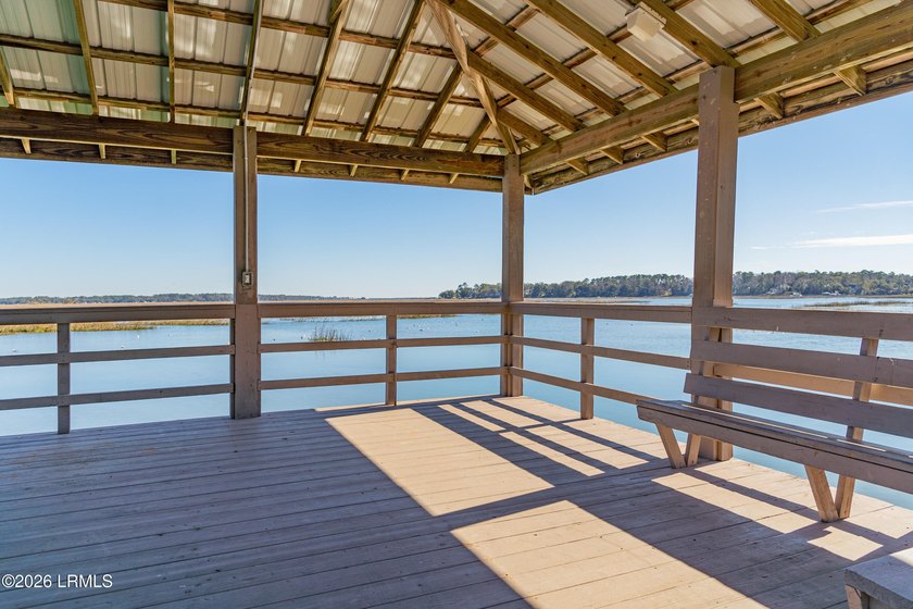 Welcome to 8 Wateree Court, a charming cottage style home - photo 49