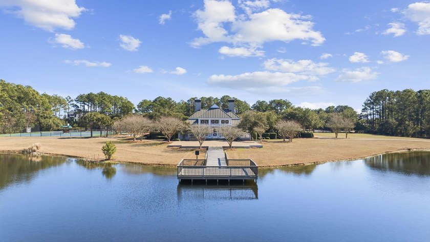 Located within the beautiful, prestigious Prince George Ocean - photo 50
