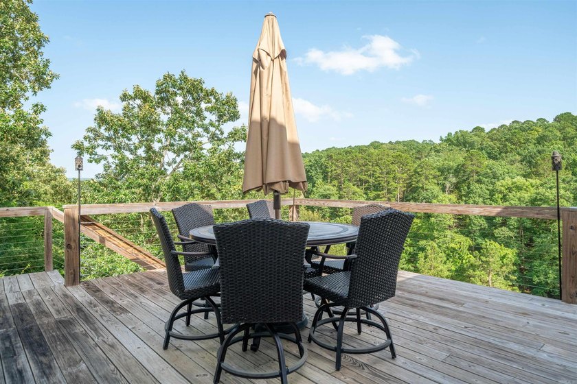 Experience luxury living on peaceful Lake Catherine in this 3 - photo 47