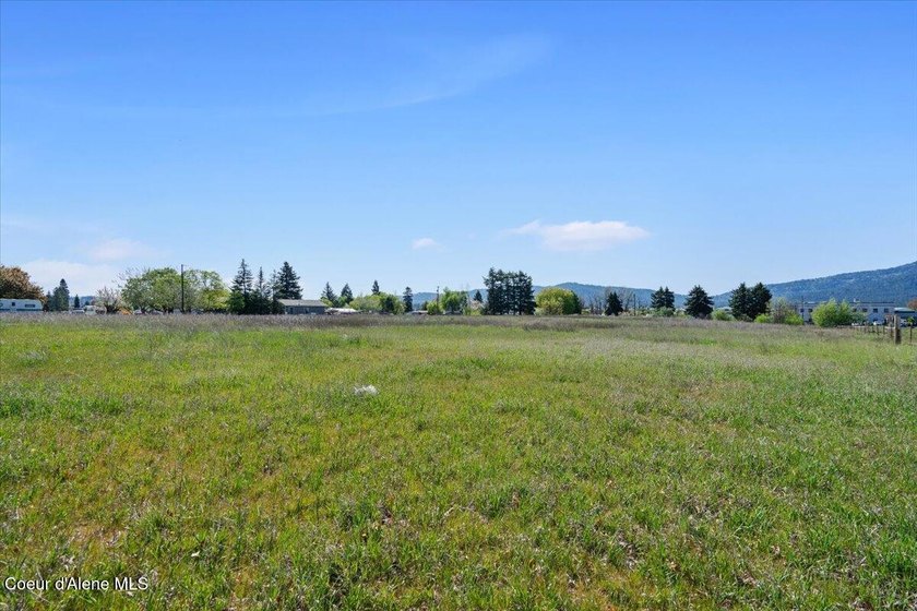 Exceptional Commercial lot adjacent to Northwest Specialty - photo 12