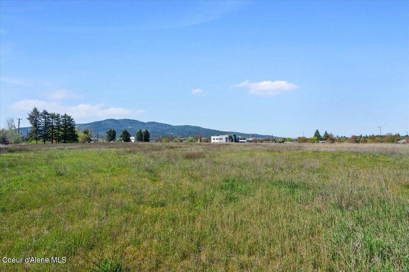 Exceptional Commercial lot adjacent to Northwest Specialty - photo 13