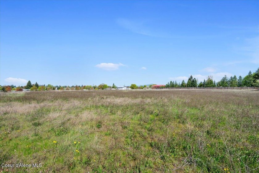 Exceptional Commercial lot adjacent to Northwest Specialty - photo 14