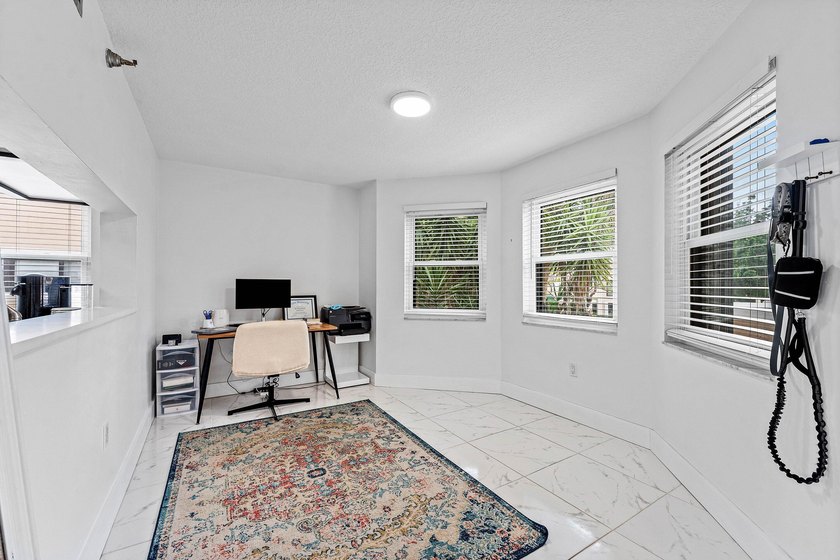 SELLER WILL PAY CONDO DUES FOR BUYER FOR REMAINDER OF 2026!!! - photo 14