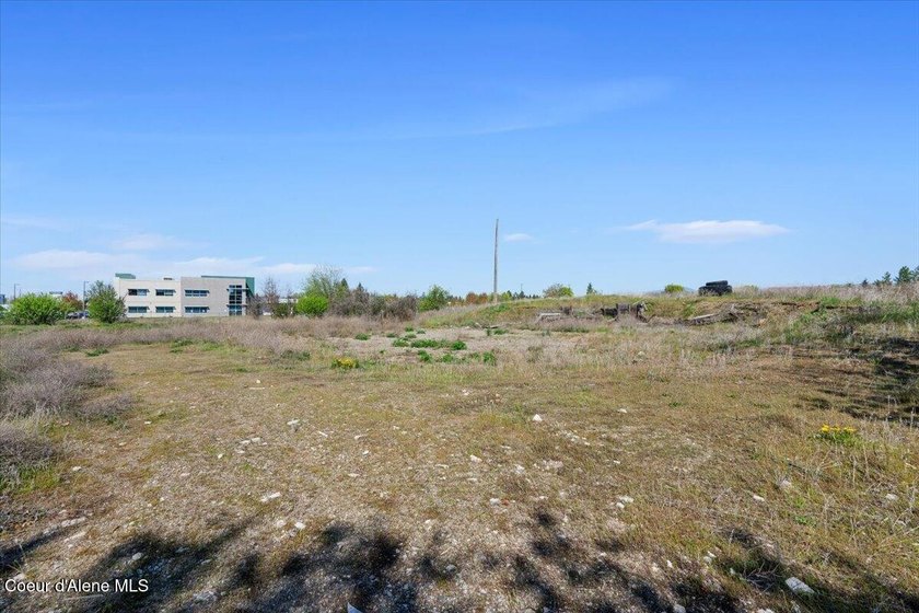 Exceptional Commercial lot adjacent to Northwest Specialty - photo 17