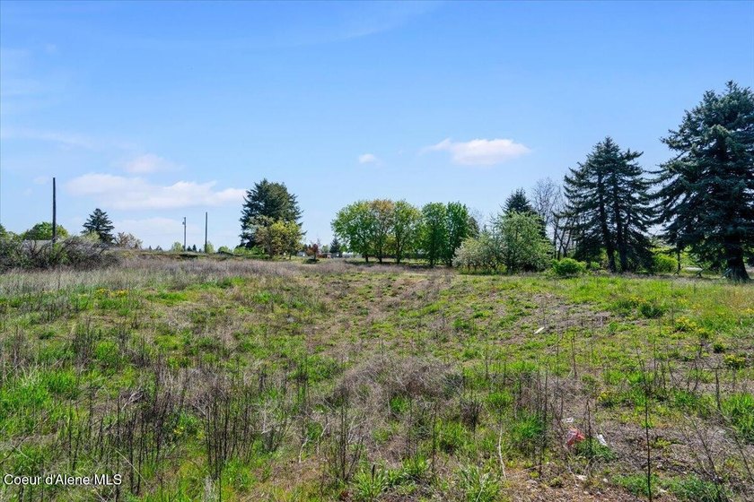 Exceptional Commercial lot adjacent to Northwest Specialty - photo 20