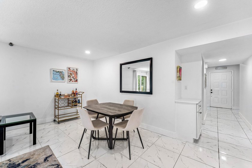 SELLER WILL PAY CONDO DUES FOR BUYER FOR REMAINDER OF 2026!!! - photo 20