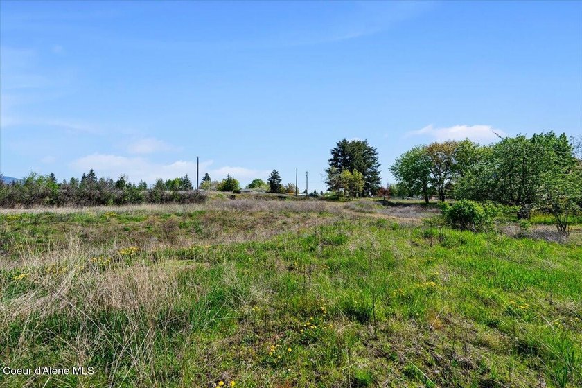 Exceptional Commercial lot adjacent to Northwest Specialty - photo 21