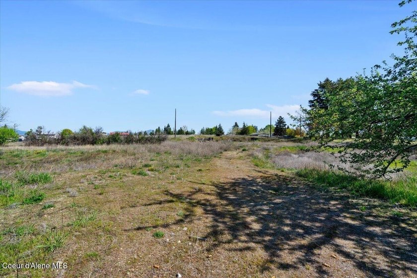 Exceptional Commercial lot adjacent to Northwest Specialty - photo 22