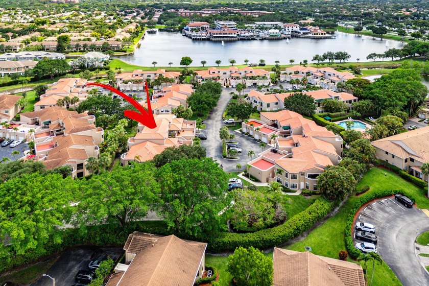 SELLER WILL PAY CONDO DUES FOR BUYER FOR REMAINDER OF 2026!!! - photo 30