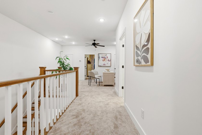 Get ready to move into your brand new and beautifully crafted - photo 33