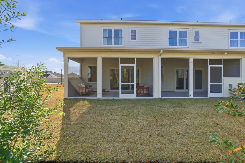 Get ready to move into your brand new and beautifully crafted - photo 37