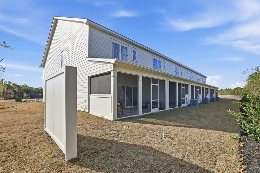 Get ready to move into your brand new and beautifully crafted - photo 38