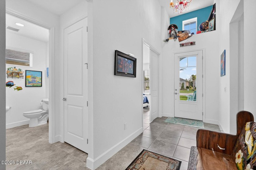 768 Margaritaville Ave offers the popular Bay Breeze floor plan - photo 11