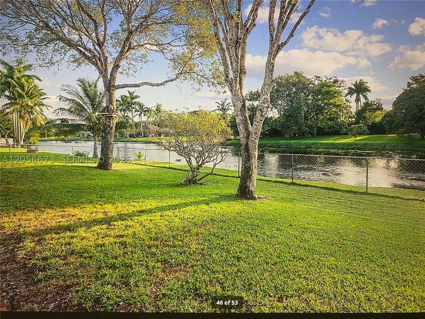 Welcome to this charming property located at 5231 SW 89 Ave in - photo 11