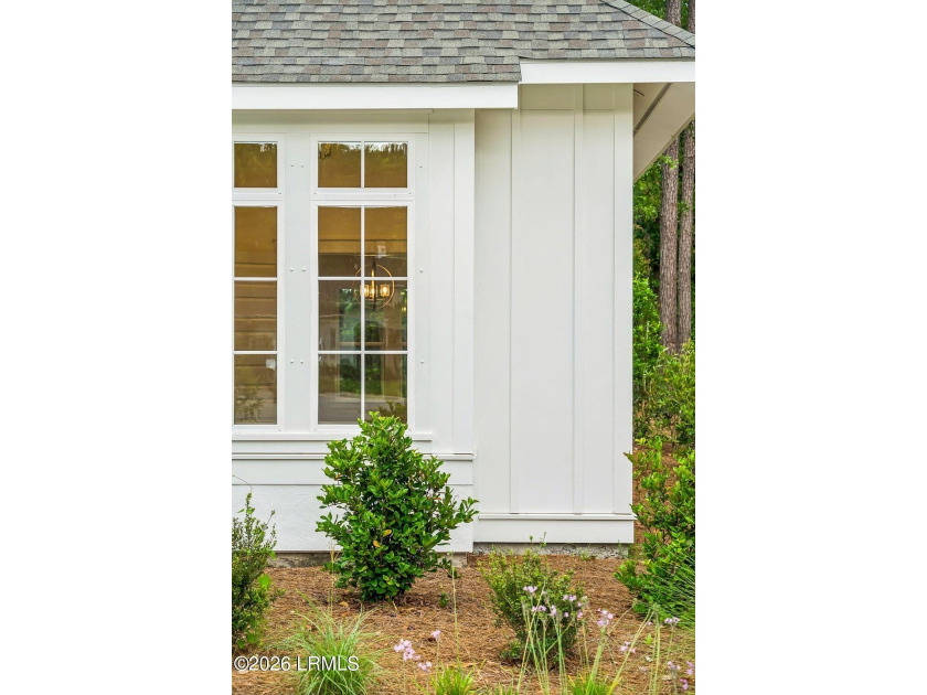 Brand new and move-in ready in the prestigious Berkeley Hall - photo 12