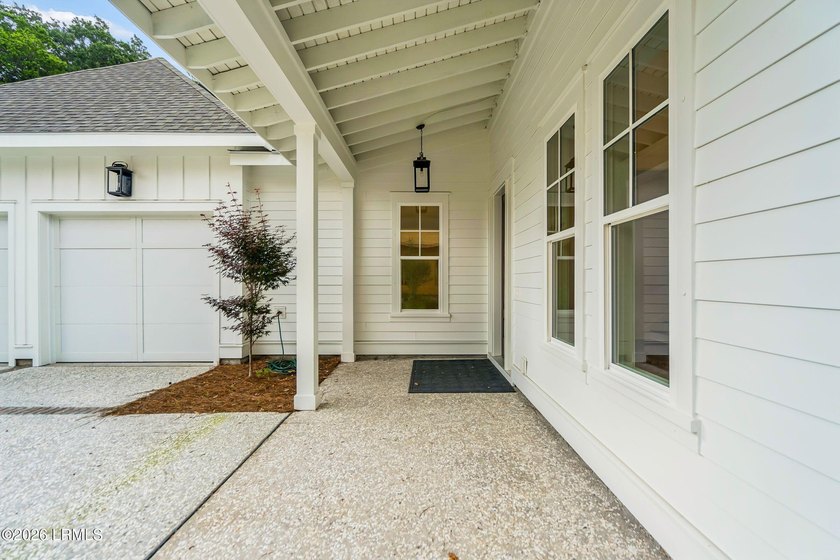 Brand new and move-in ready in the prestigious Berkeley Hall - photo 14
