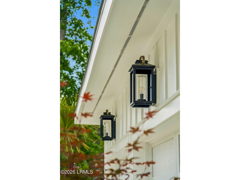 Brand new and move-in ready in the prestigious Berkeley Hall - photo 15