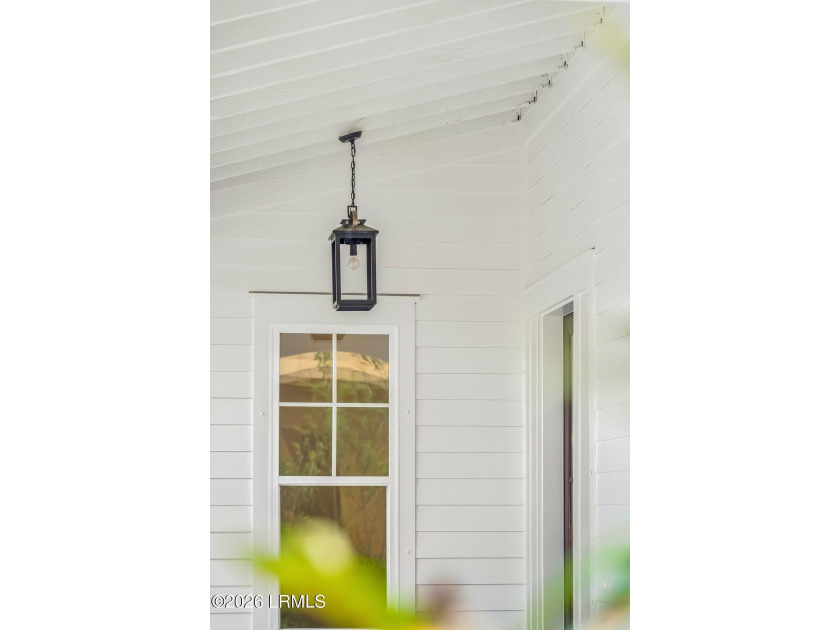 Brand new and move-in ready in the prestigious Berkeley Hall - photo 16