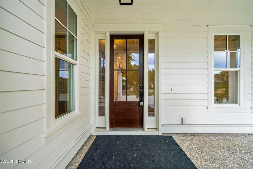 Brand new and move-in ready in the prestigious Berkeley Hall - photo 17