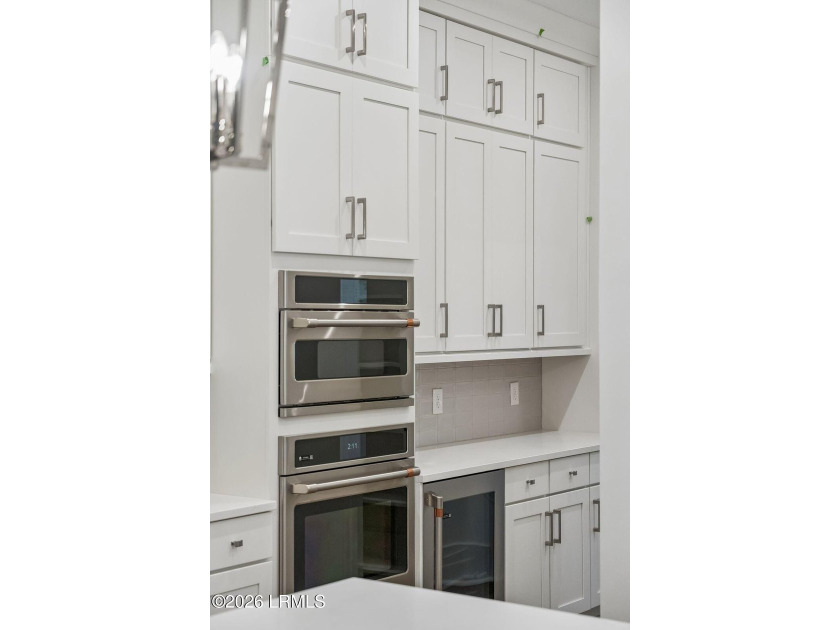 Brand new and move-in ready in the prestigious Berkeley Hall - photo 24