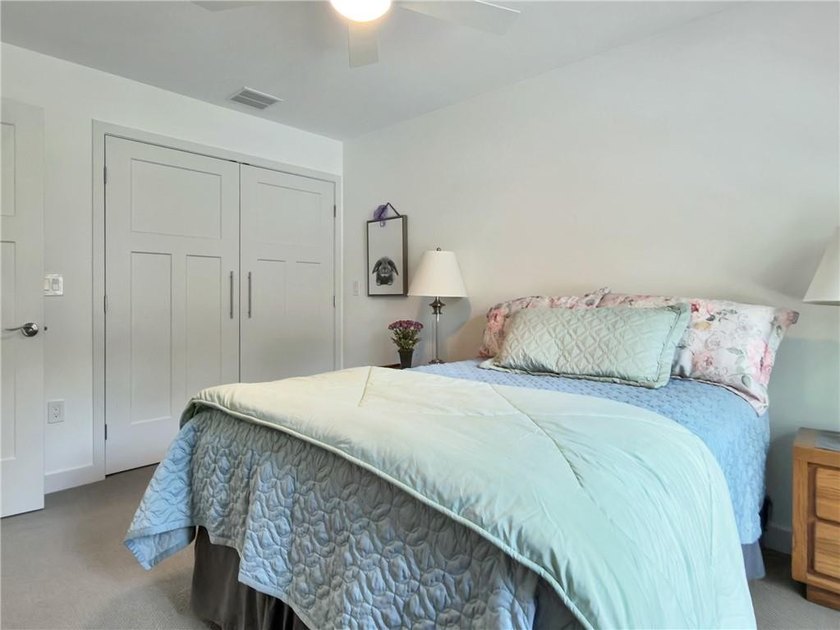 Enjoy the serenity of a South County lifestyle. High quality - photo 25