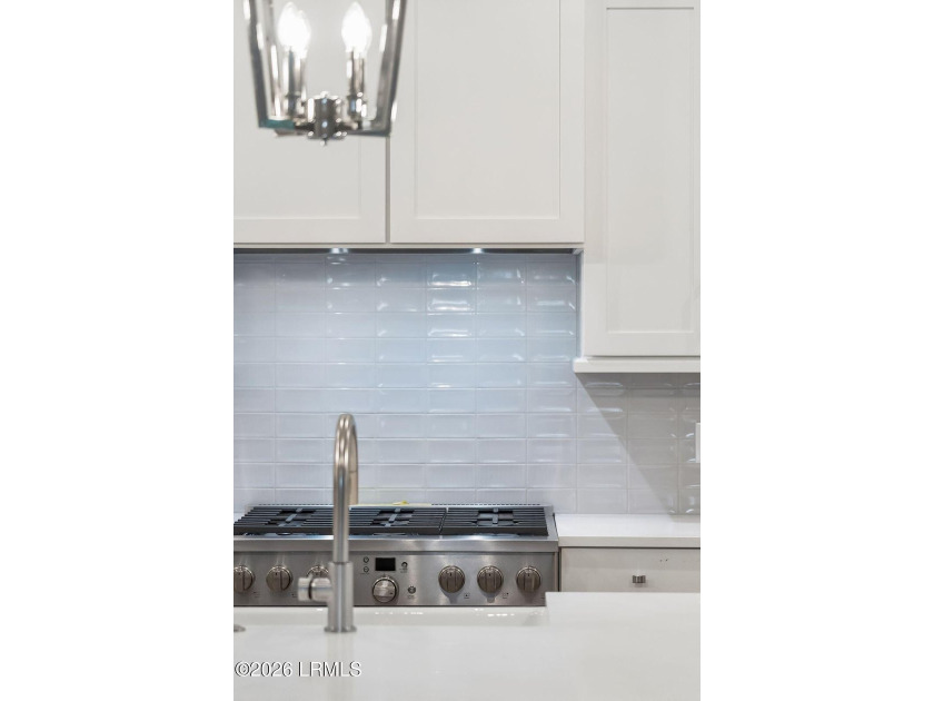 Brand new and move-in ready in the prestigious Berkeley Hall - photo 26