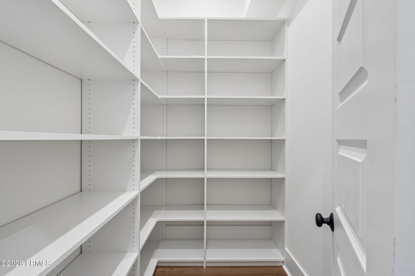 Brand new and move-in ready in the prestigious Berkeley Hall - photo 30