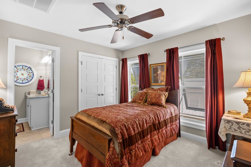 Beautifully updated Garden City beach home offering modern - photo 32