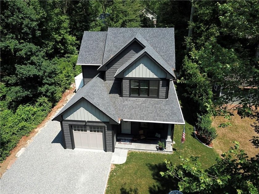 Enjoy the serenity of a South County lifestyle. High quality - photo 33