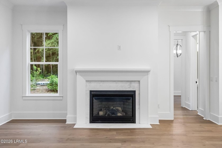 Brand new and move-in ready in the prestigious Berkeley Hall - photo 36