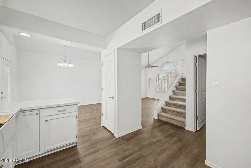 WOW this is a beautifully UPDATED home located in the highly - photo 14