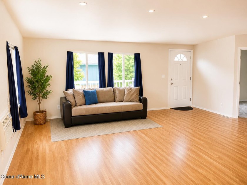 Owner occupied only. Welcome to Camelot Estates, one of Post - photo 4