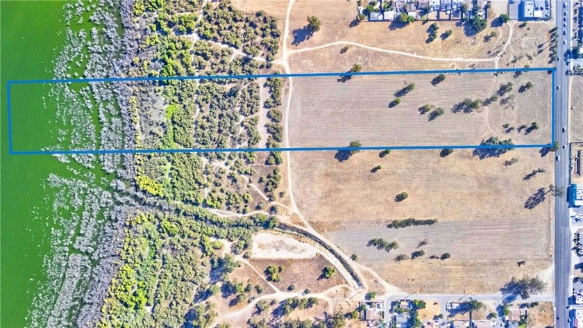 Prime Lakefront Commercial Development Opportunity in Lake - photo 14