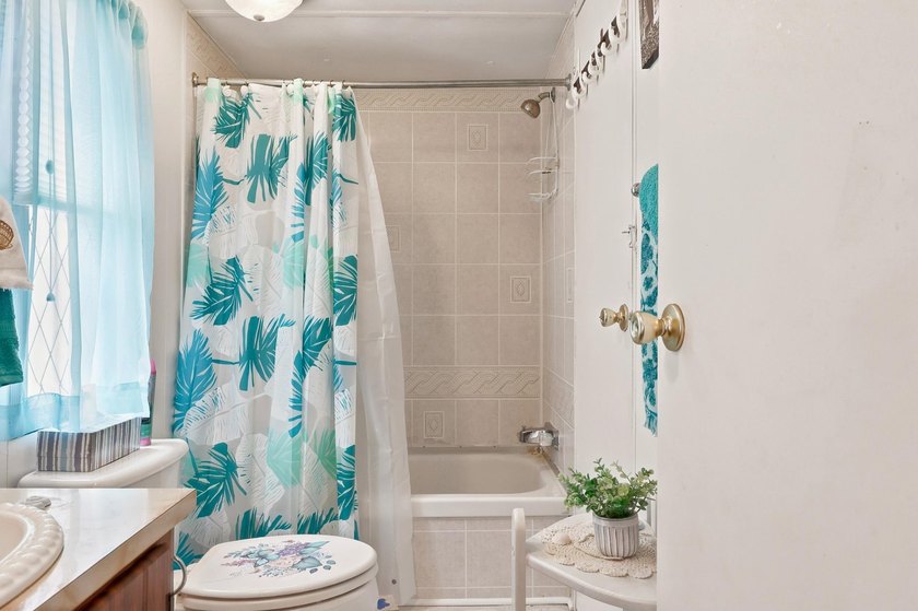 Welcome to Waterway View Community, a desirable 55+ leased land - photo 21