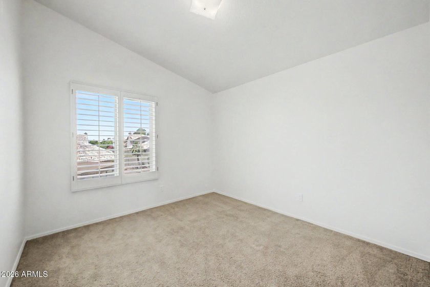 WOW this is a beautifully UPDATED home located in the highly - photo 27