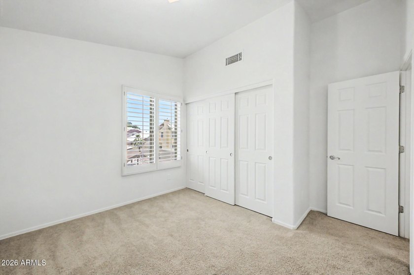 WOW this is a beautifully UPDATED home located in the highly - photo 31