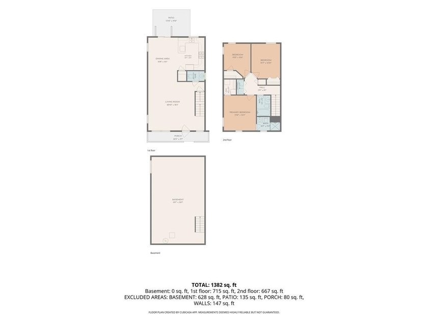 Welcome to 55 Vine Street, a beautifully maintained - photo 42