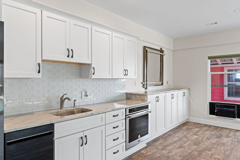 Waterfront multigenerational dream home on half an acre, all on - photo 45