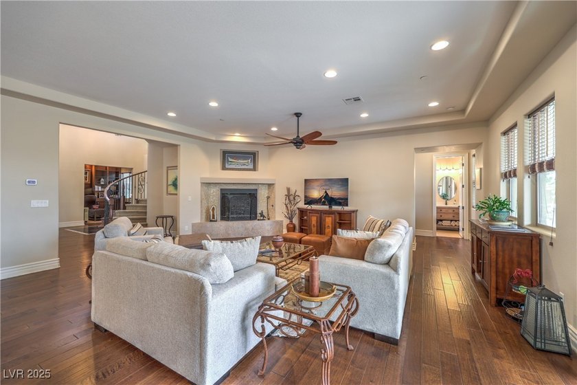 Welcome to 79 Rezzonico in stunning Lake Las Vegas, where - photo 23