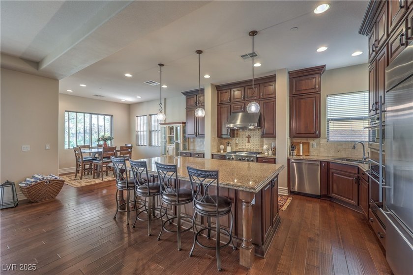 Welcome to 79 Rezzonico in stunning Lake Las Vegas, where - photo 25