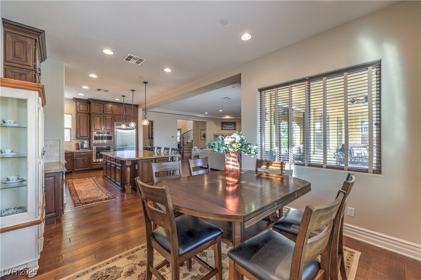 Welcome to 79 Rezzonico in stunning Lake Las Vegas, where - photo 30