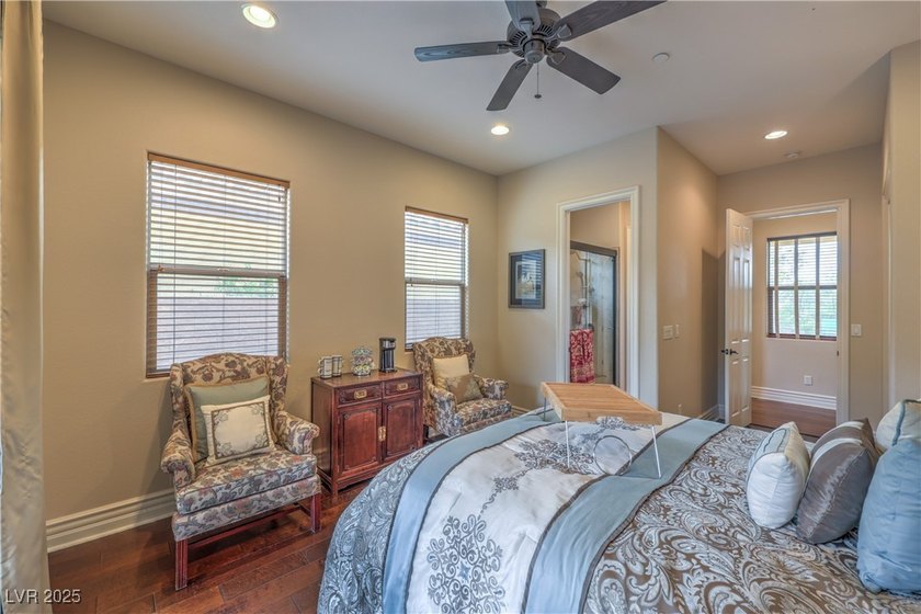 Welcome to 79 Rezzonico in stunning Lake Las Vegas, where - photo 33
